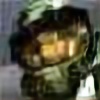 Halo117's avatar
