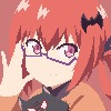 halo2player's avatar