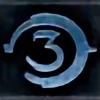 Halo3Plz's avatar