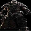 Halo4Jack's avatar