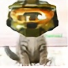 HaloBronie9's avatar