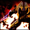 HaloCapture's avatar