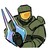 HaloChief095's avatar