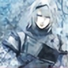 HaloDeadfall's avatar