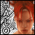 halodudette's avatar
