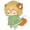 haloeep's avatar