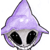 Halofan's avatar