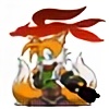 HaloFan4256's avatar