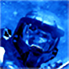 Halofanclub's avatar