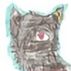 Halofang's avatar