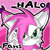 HaloFans's avatar