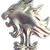 halofarm's avatar