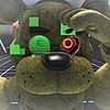haloflood4's avatar