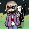 Halogamerspy's avatar