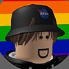 Halogaming68's avatar