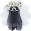 halogenblues's avatar