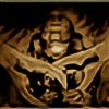 Halogod35's avatar