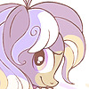 Haloheart87's avatar