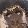 haloisbesttheme's avatar