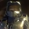 Halojohn117's avatar