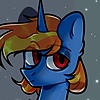haloking771's avatar