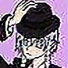 HaloKunoichi's avatar