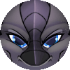 HaloLune's avatar