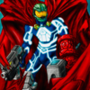 HaloManOhYeah's avatar