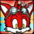 HaloMaster's avatar