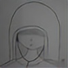 halomichael1's avatar