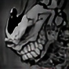 Halonix's avatar