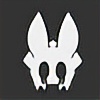haloowl's avatar