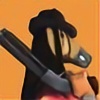 HaloPlayingHorsie's avatar