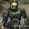 HaloPrime12's avatar