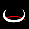 Halosadoptions's avatar