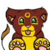 HaloSon's avatar