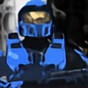 HaloSoulDragon's avatar