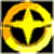 Halostar's avatar