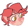 HaloTato's avatar