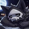 HaloTheKitsune's avatar