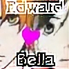 HaloUchiha's avatar