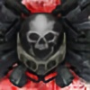 HaloWarLord711's avatar