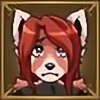 halowildcat22's avatar