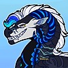 HaloWolf09's avatar