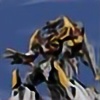 HaloZealotElite's avatar