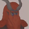 Halphus's avatar
