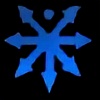 halpmiplox's avatar