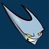 halrod's avatar