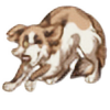 halseycat's avatar