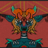 Halsory's avatar